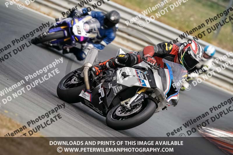Val De Vienne;event digital images;france;motorbikes;no limits;peter wileman photography;trackday;trackday digital images